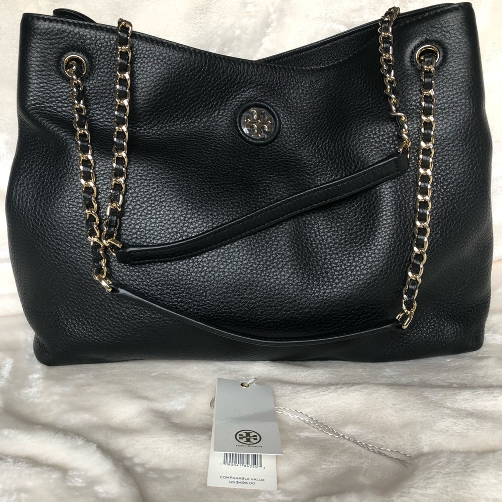 Brand new Tory Burch Bag